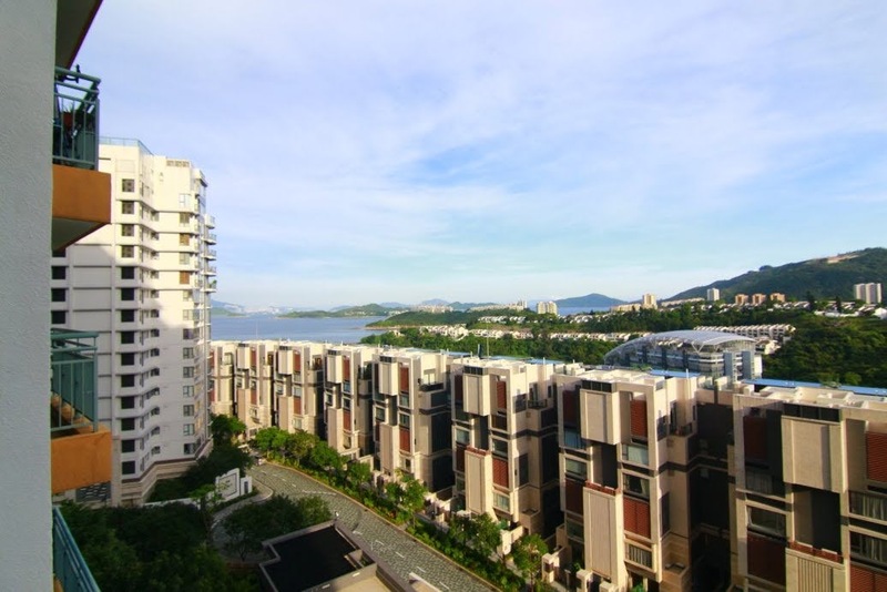 Kingsland Property Consultants (Discovery Bay)